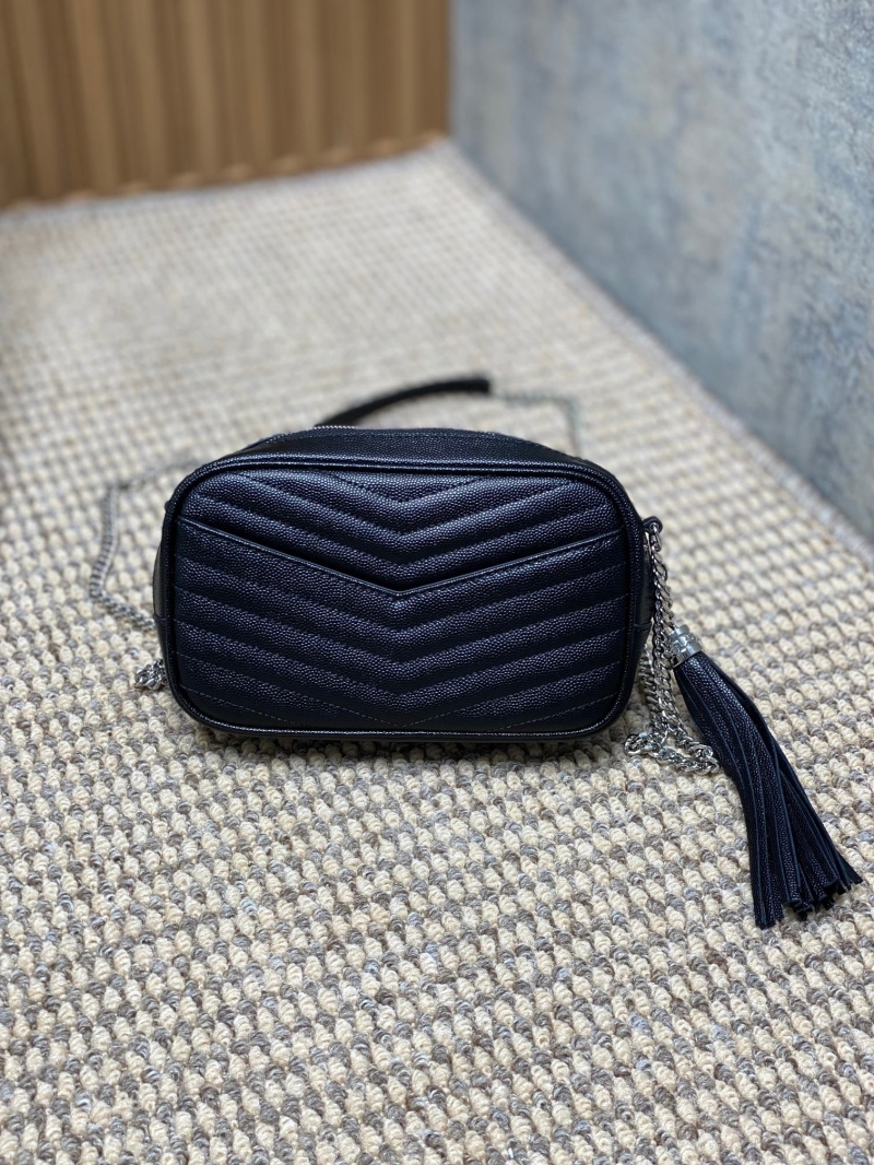 Y51 camera bags